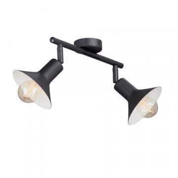 Спот Vitaluce V4807-1/2PL