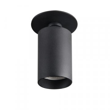 Спот Kanlux CHIRO GU10 DTO-B 29311