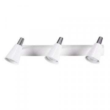 Спот Kanlux SEMPRA EL-3I W-SR 33094