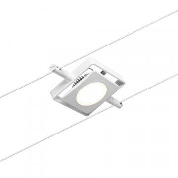 Струнный светодиодный светильник Paulmann MacLed 94423