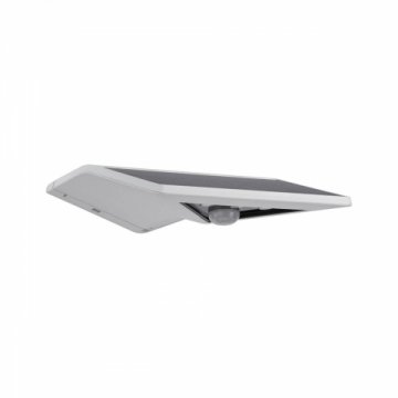 Светильник на солнечных батареях Paulmann Outd Solar Wegeleuchte Yoko 94244