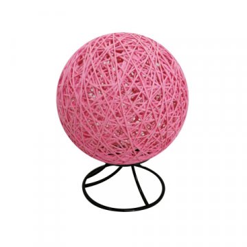 Светильник-ночник Apeyron 12-84