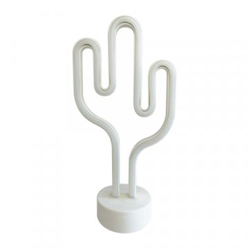 Светильник-ночник Apeyron Кактус 12-67