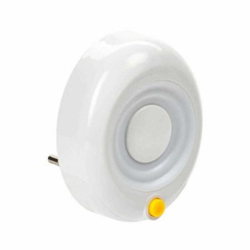 Светильник-ночник IEK LDNN0-005-OV-P-00-S-K01