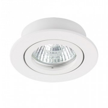 Точечный светильник Kanlux Dalla 22430