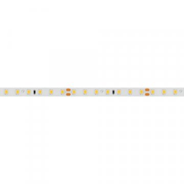 Светодиодная лента Arlight 10W/m 98LED/m 2835SMD дневной белый 5M 019914(2)