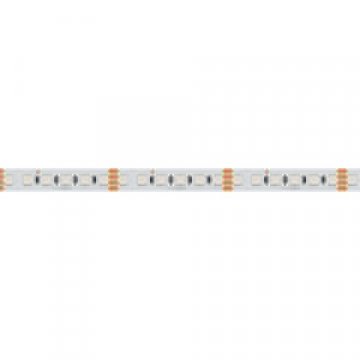 Светодиодная лента Arlight 13,2W/m 120LED/m 4040SMD разноцветный 5M 026834(2)