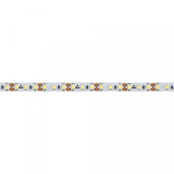 Светодиодная лента Arlight 14,4W/m 120LED/m 2835SMD дневной белый 5M 024339(2)