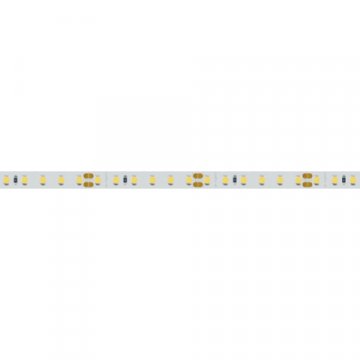 Светодиодная лента Arlight 14,4W/m 120LED/m 2835SMD теплый белый 5M 020393(2)