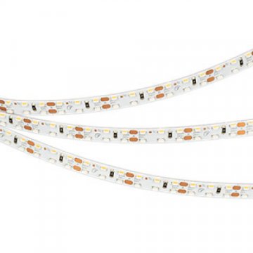 Светодиодная лента Arlight 14,4W/m 240LED/m 3014SMD теплый белый 5M 024466(2)
