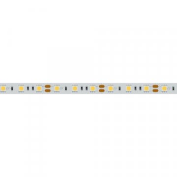 Светодиодная лента Arlight 14,4W/m 60LED/m 5060SMD дневной белый 5M 012338(2)