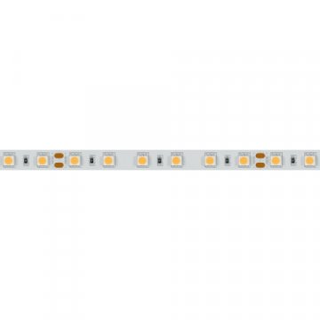 Светодиодная лента Arlight 14,4W/m 60LED/m 5060SMD дневной белый 5M 021423(2)