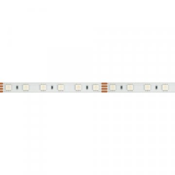 Светодиодная лента Arlight 14,4W/m 60LED/m 5060SMD разноцветный 50M 024586(2)