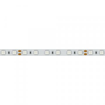 Светодиодная лента Arlight 14,4W/m 60LED/m 5060SMD синий 5M 008819(2)
