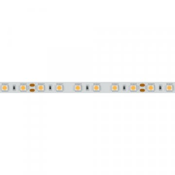 Светодиодная лента Arlight 14,4W/m 60LED/m 5060SMD теплый белый 5M 028589(2)