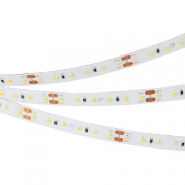 Светодиодная лента Arlight 14W/m 120LED/m 2216SMD дневной белый 5M 024428(2)
