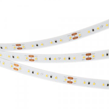 Светодиодная лента Arlight 14W/m 120LED/m 2216SMD дневной белый 5M 024429(2)