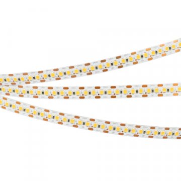 Светодиодная лента Arlight 17,3W/m 168LED/m 2835SMD белый 5M 028734(2)