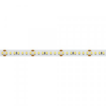 Светодиодная лента Arlight 17W/m 168LED/m 2835SMD белый 5M 019093(2)