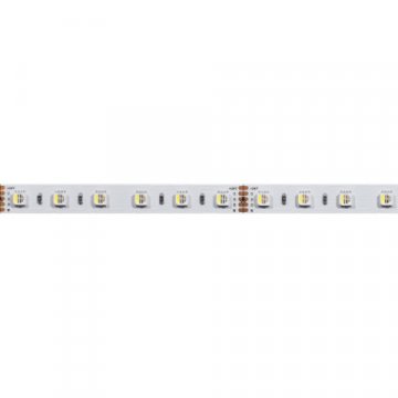 Светодиодная лента Arlight 19,2W/m 60LED/m 5060SMD разноцветный/дневной белый 5M 019151(2)