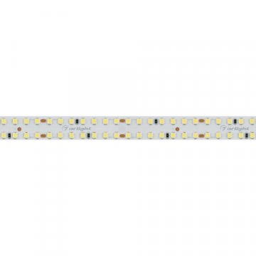 Светодиодная лента Arlight 20W/m 280LED/m 2835SMD дневной белый 2,5M 021196(2)