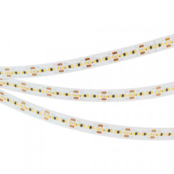 Светодиодная лента Arlight 21,6W/m 300LED/m 2216SMD дневной белый 5M 023588(1)