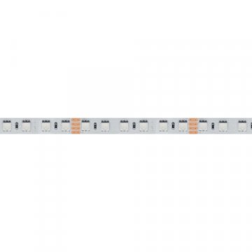 Светодиодная лента Arlight 21W/m 84LED/m 5060SMD разноцветный 5M 021475(2)