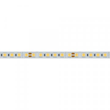 Светодиодная лента Arlight 23W/m 96LED/m 5060SMD белый 5M 017427(2)