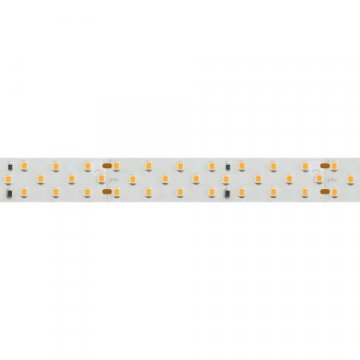 Светодиодная лента Arlight 27W/m 252LED/m 2835SMD дневной белый 5M 019926(2)