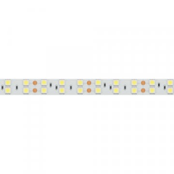 Светодиодная лента Arlight 28,8W/m 120LED/m 5060SMD белый 5M 013756(2)