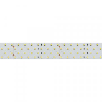 Светодиодная лента Arlight 30W/m 280LED/m 2835SMD дневной белый 2,5M 019085(2)