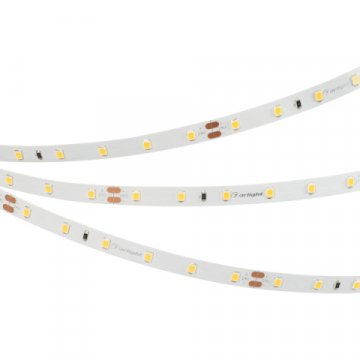 Светодиодная лента Arlight 4,8W/m 60LED/m 2835SMD дневной белый 5M 016144(2)
