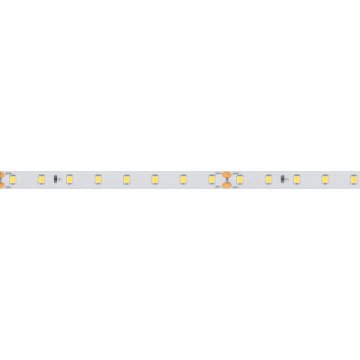 Светодиодная лента Arlight 6W/m 80LED/m 2835SMD белый 5M 024509(2)