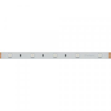Светодиодная лента Arlight 7,2W/m 30LED/m 5060SMD разноцветный 5M 022066(2)