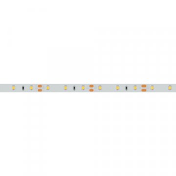 Светодиодная лента Arlight 7,2W/m 60LED/m 2835SMD белый 5M 015703(2)