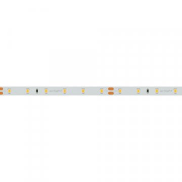 Светодиодная лента Arlight 7,2W/m 60LED/m 2835SMD теплый белый 5M 020013(2)