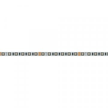 Светодиодная лента Arlight 8W/m 120LED/m 3535SMD разноцветный 5M 025707(2)