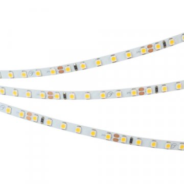 Светодиодная лента Arlight RT-A120-5mm 24V Warm2700 015649(2)