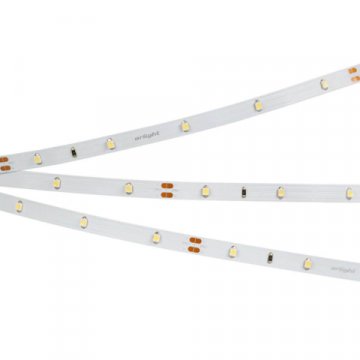 Светодиодная лента Arlight RT-A30-8mm 24V Warm2700 019919(2)