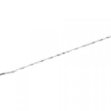 Светодиодная лента Eglo Flexible Stripe 4,6W/m белый 8M 99723