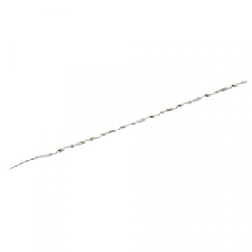 Светодиодная лента Eglo Flexible Stripe 5,4W/m дневной белый 8M 99719