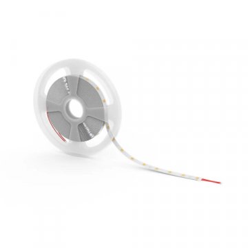 Светодиодная лента Gauss 4,8W/m 60LED/m 2835SMD нейтральный белый 2M BT001