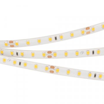 Светодиодная лента герметичная Arlight RTW-SE-A98-8mm 24V Warm3000 021877(2)