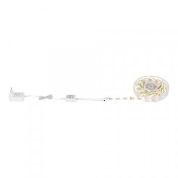 Светодиодная лента Globo 3W/m RGBW 6,7M 38999SH