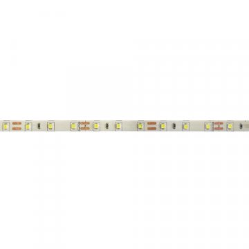 Светодиодная лента Jazzway 14W/m 120Led/m 2835SMD разноцветная 5M 5033986