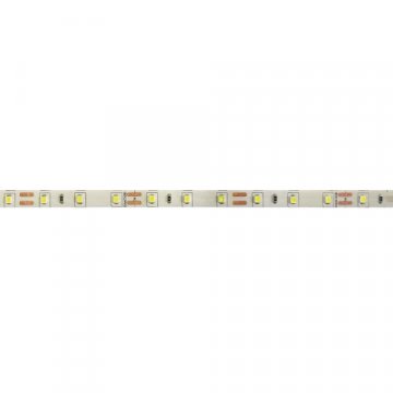 Светодиодная лента Jazzway 6W/m 60Led/m 2835SMD дневной белый 5M 5015630