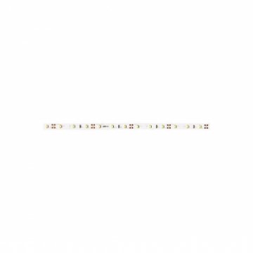 Светодиодная лента Jazzway 6W/m 60Led/m 2835SMD теплый белый 5M 2858023