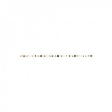 Светодиодная лента Jazzway 6W/m 60Led/m 2835SMD зеленый 5M 5000322