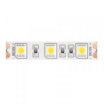 Светодиодная лента Maytoni Technical 14,4W/m 60LED/m 5050SMD дневной белый 5M 10129