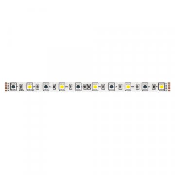 Светодиодная лента Maytoni Technical 14,4W/m 60LED/m 5050SMD RGB/холодный белый 5M 10178